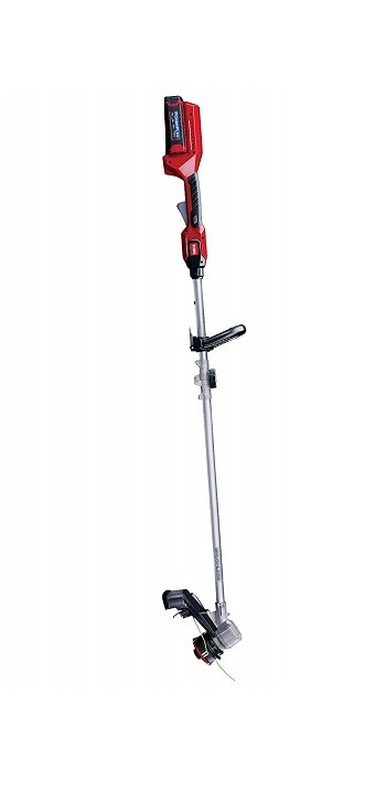 Toro PowerPlex 51482 Cordless String Trimmer