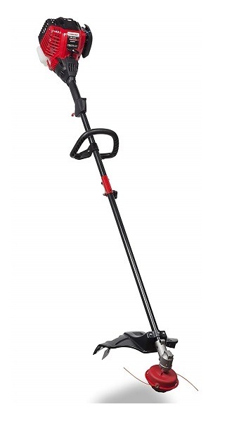 best 4 cycle string trimmer