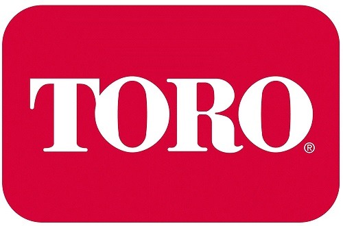 toro weed eater brand logo