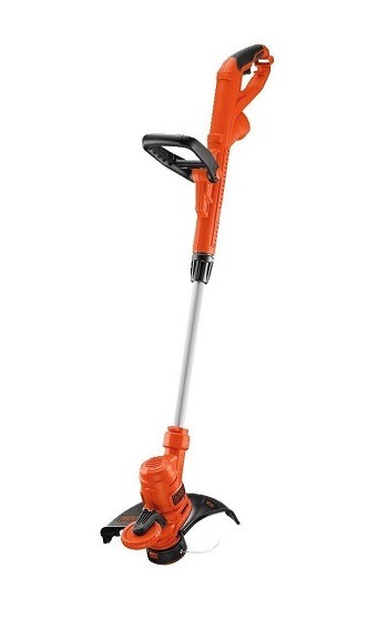 BLACK+DECKER GH900 String Trimmer