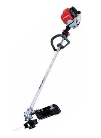 Honda String Trimmer HHT25SLTAT