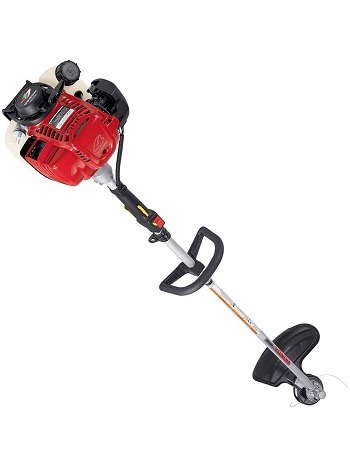 Honda grass trimmer HHT35SLTA