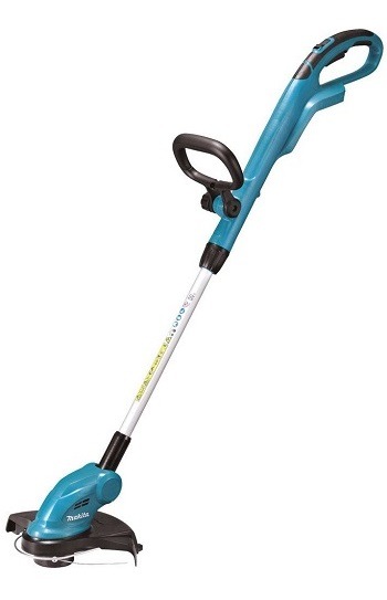 Makita XRU02Z 18V LXT Lithium-Ion Cordless String Trimmer