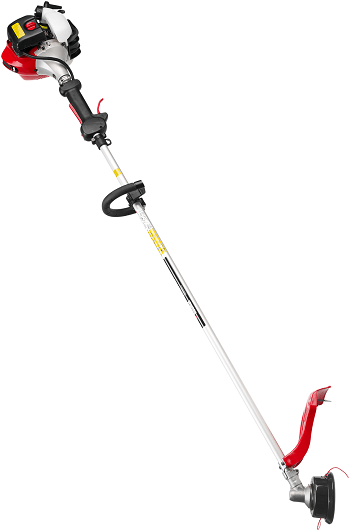 RedMax BCZ260S Gas Trimmer