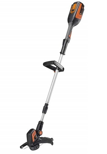 Remington 40V String Trimmer RM4000