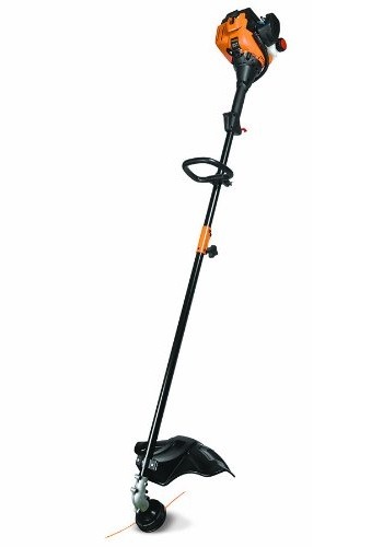 Remington String Trimmer Wrangler RM2520 & RM2570