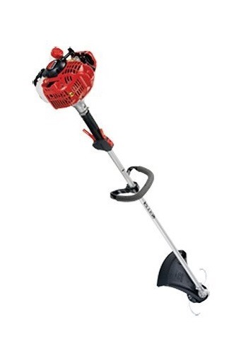 shindaiwa weed eater