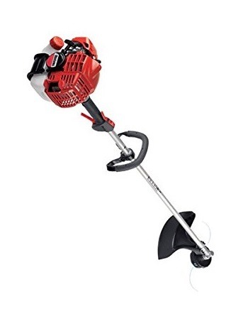 shindaiwa weed eater