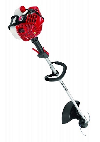 Shindaiwa Weed Trimmer T242