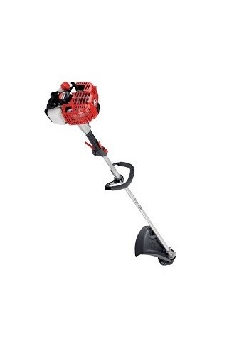 Shindaiwa weed wacker T344