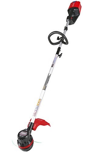 Snapper Weed Trimmer 60V