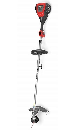 Snapper Weed Trimmer 82V