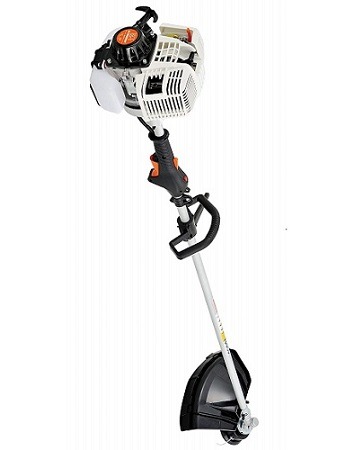 Sunseeker Weed Eater 31CC 4-Cycle Engine