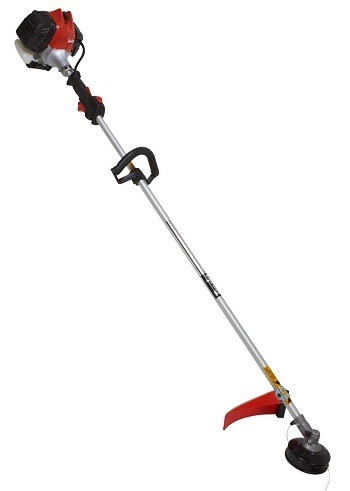 Tanaka Commercial Grade String Trimmer TCG24EBSP & TCG27EBSP