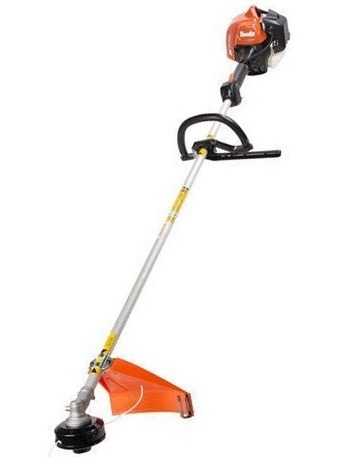 Tanaka Straight Shaft String Trimmer TCG24ECPSL