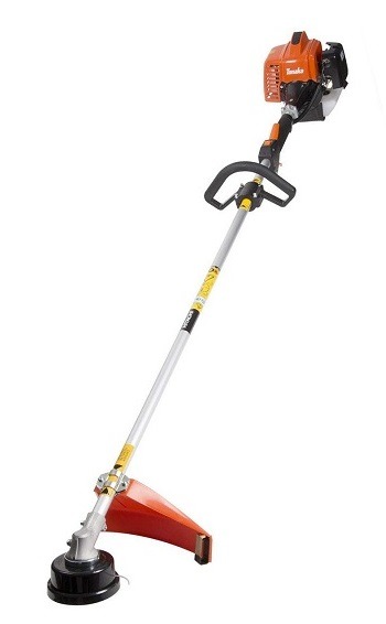 Tanaka String Trimmer TCG23ECPSL, TCG24ECPSL & TCG27ECPSL