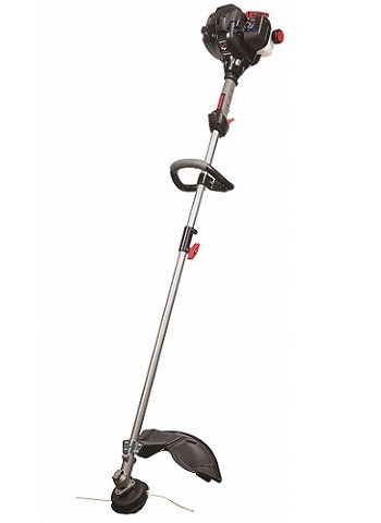 Troy-Bilt TB2044 XP Gas Trimmer