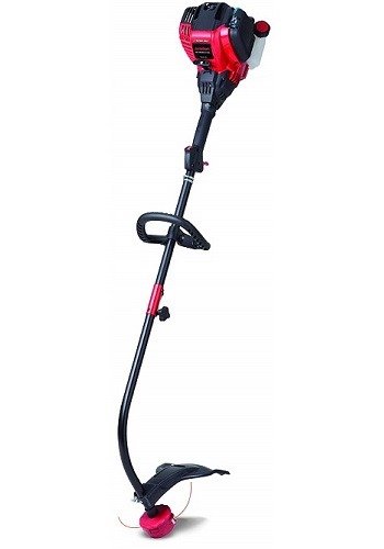 Troy-Bilt TB25S Gas Trimmer