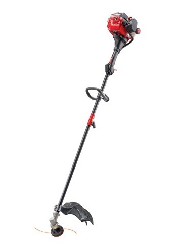 troy bilt battery weed eater