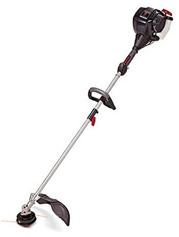 Troy-Bilt TB6044 XP Gas Trimmer