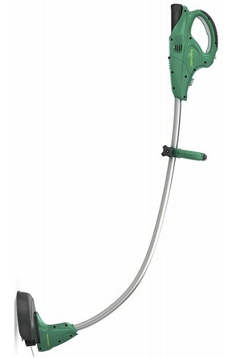 Weed Eater 20-Volt Cordless 12 in. String Trimmer, T100i