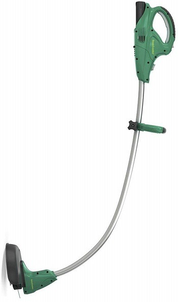 Weed Eater T100i String Trimmer