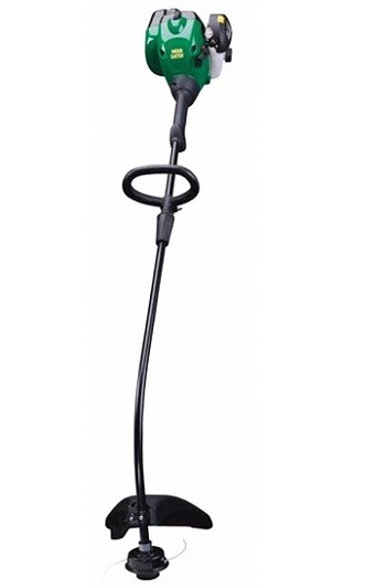 Weedeater Tap 'n' Go W25CBK Gas Trimmer