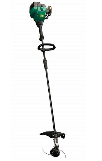 Weedeater Tap 'n' Go W25SBK Gas Trimmer