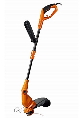 Worx WG119 Electric Grass Small Weed Eater
